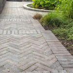 Hardscapes by Moore's Lawn Maintenance, Inc.